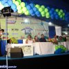 Lojas BIS  (12)